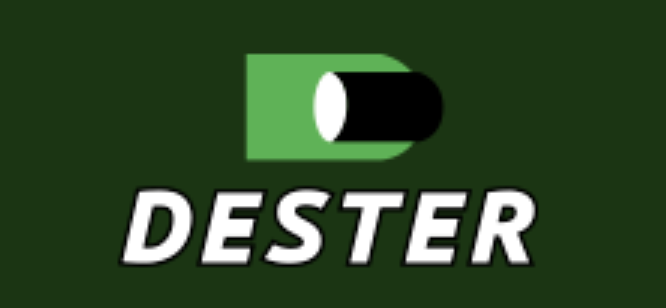 Dester Ltda.