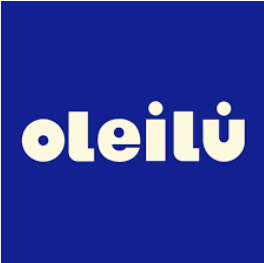 Oleilú