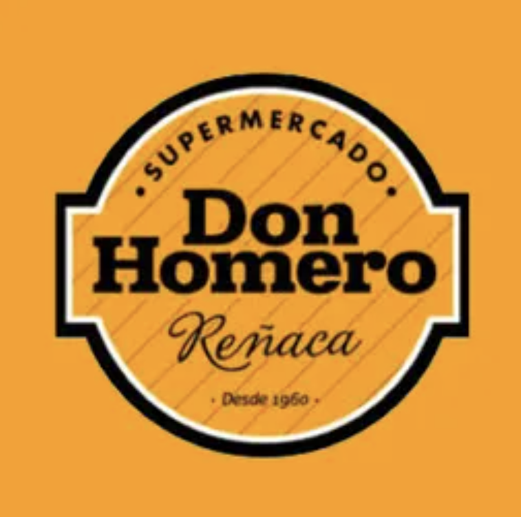 Supermercado Don Homero