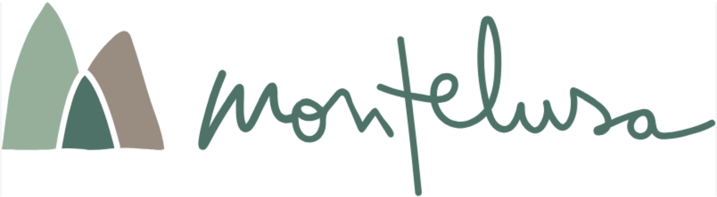 Montelusa