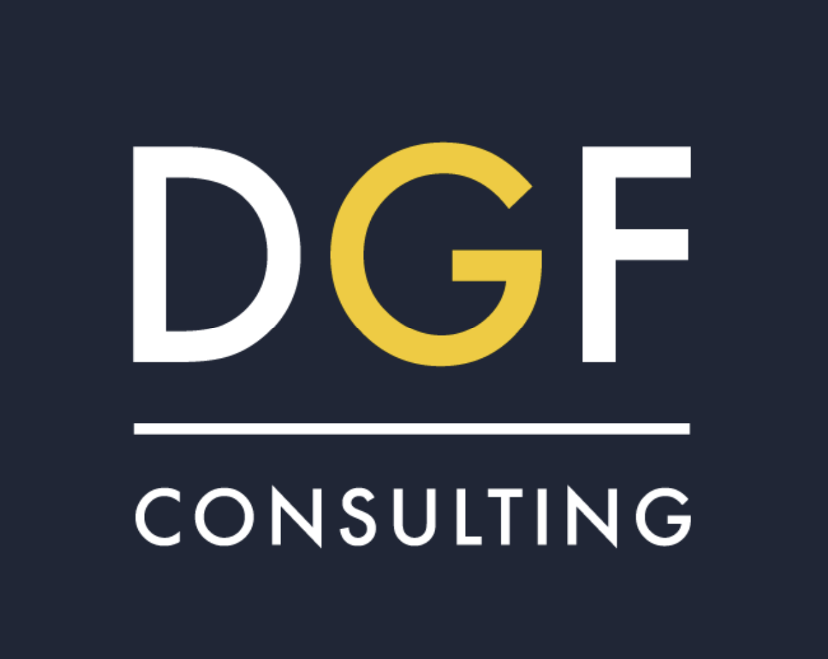 DGF Consulting