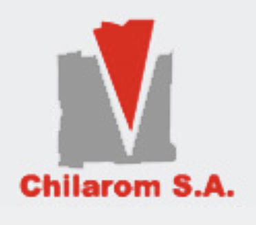 Chilarom