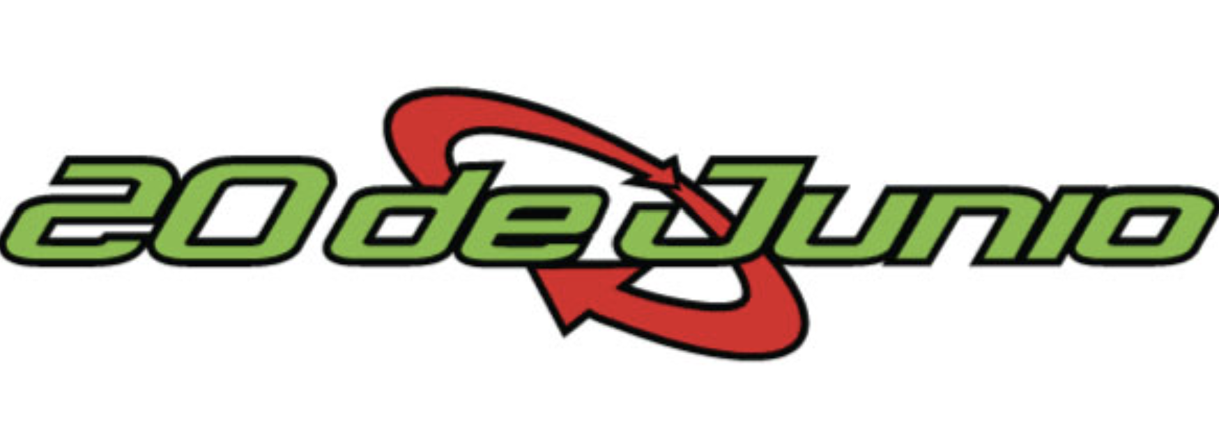 Transportes 20 de Junio